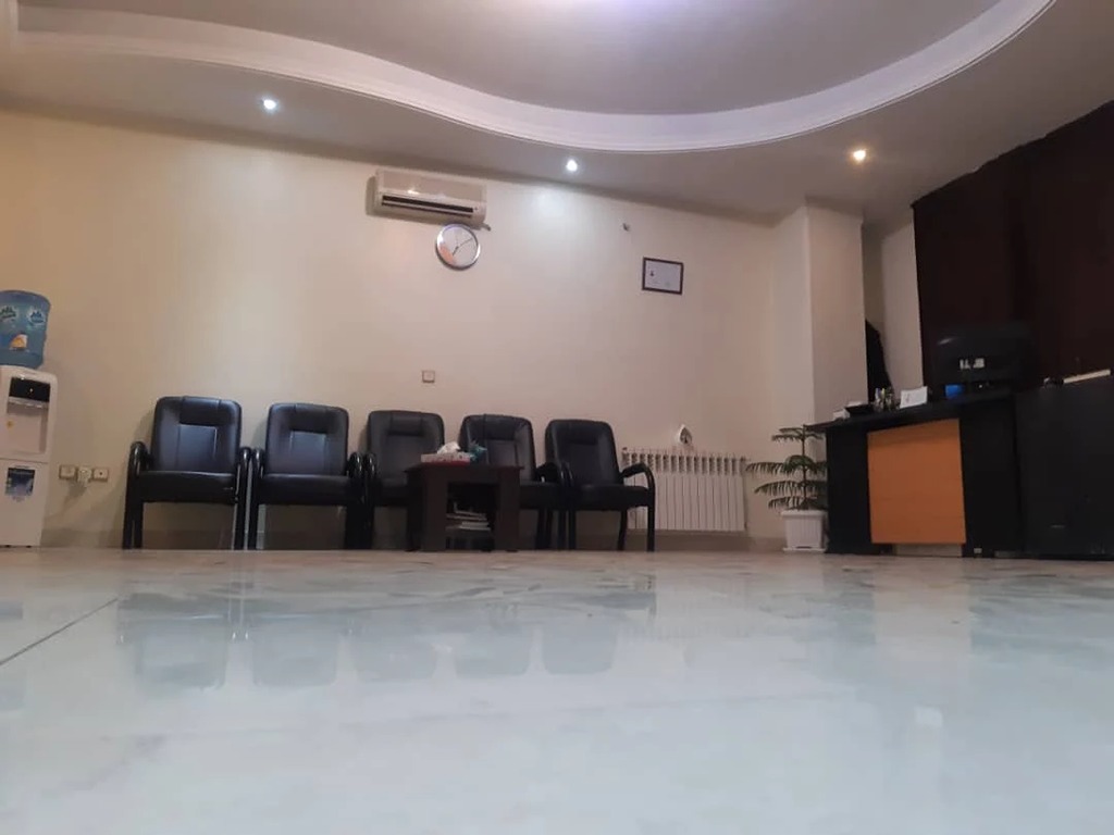 آموزشگاه ویولن ملودی کرج