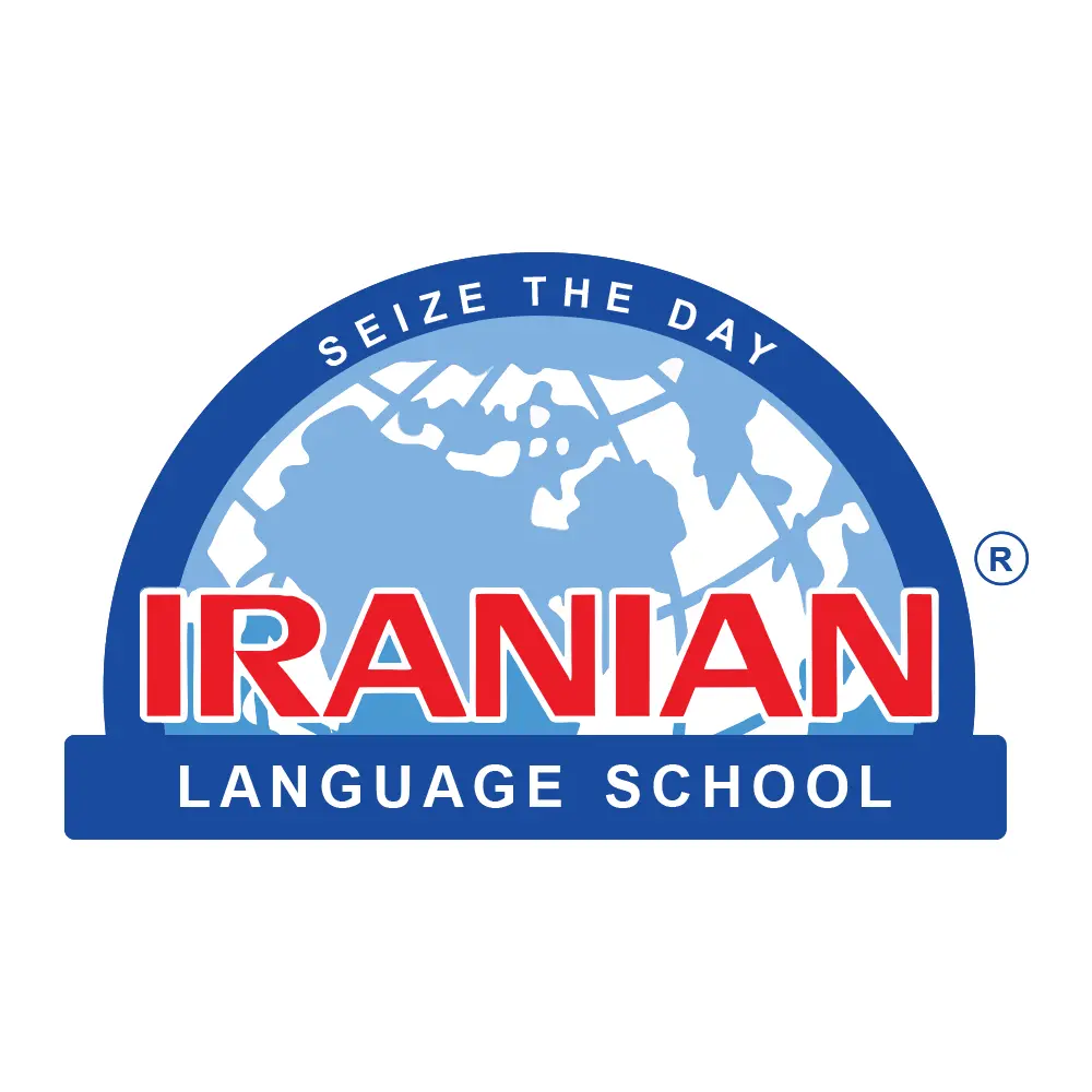 موزشگاه زبان ایتالیایی در اصفهان ایرانیان
