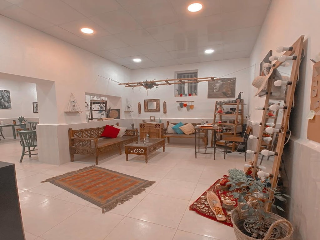 آموزشگاه خوشنویسی مان یزد 