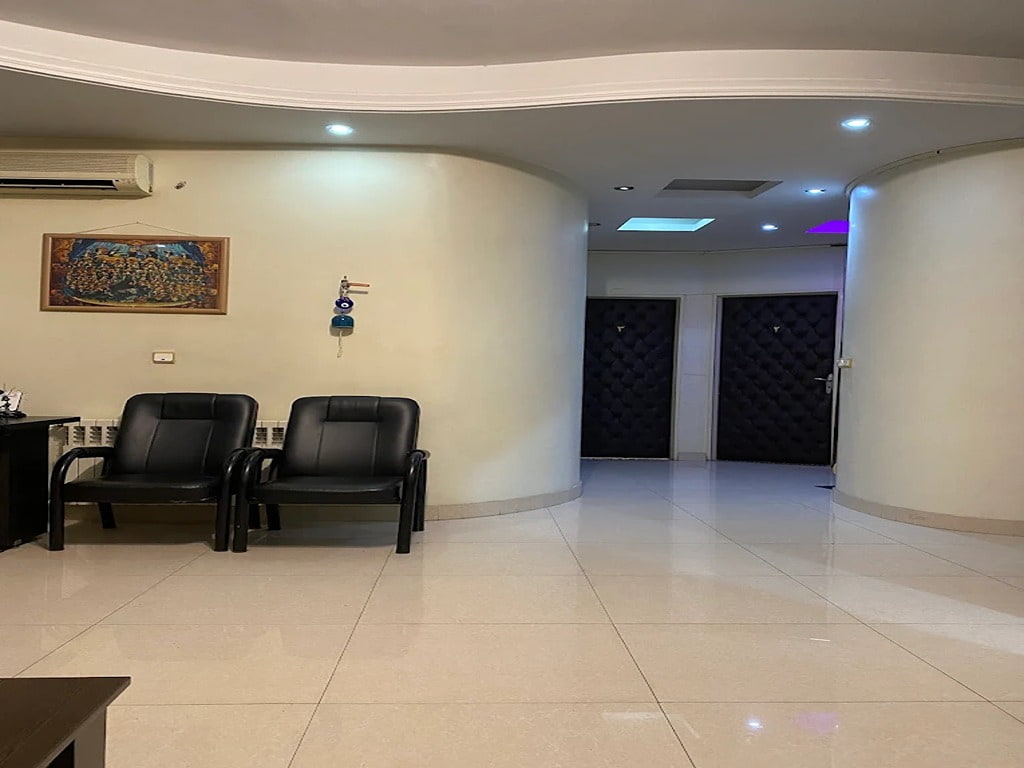 آموزشگاه سنتور ملودی کرج 