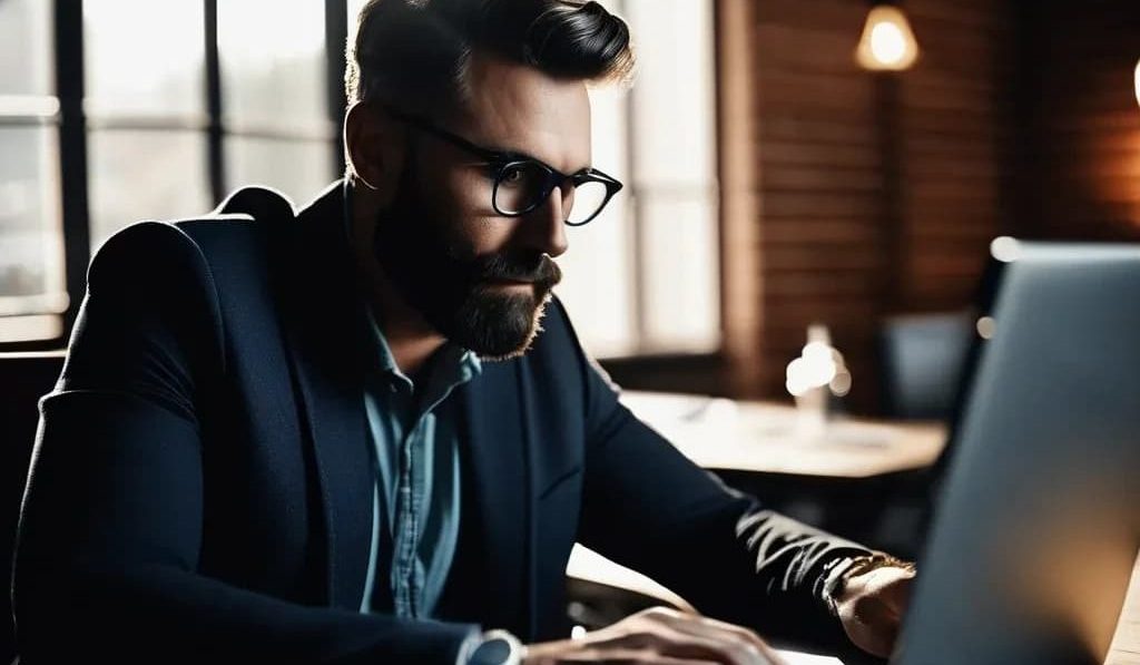 آموزشگاه طراحی سایت در اصفهان
